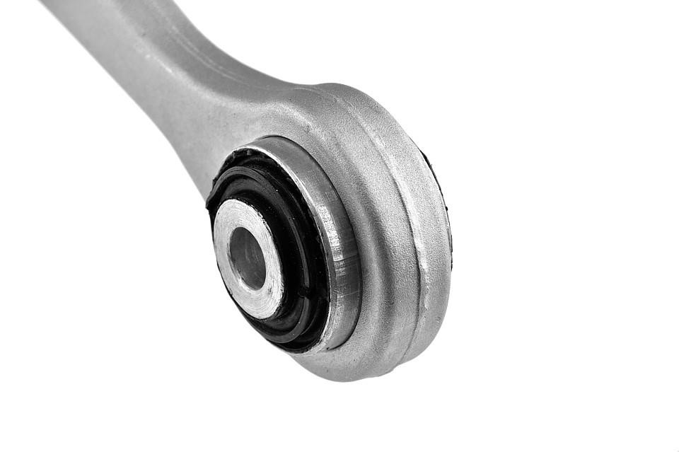 Suspension arm rear lower left NTY ZWT-AU-006