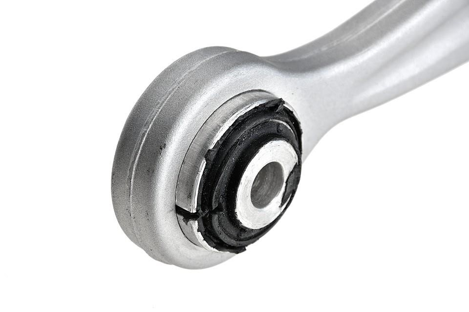 Buy NTY ZWT-AU-006 at a low price in United Arab Emirates!
