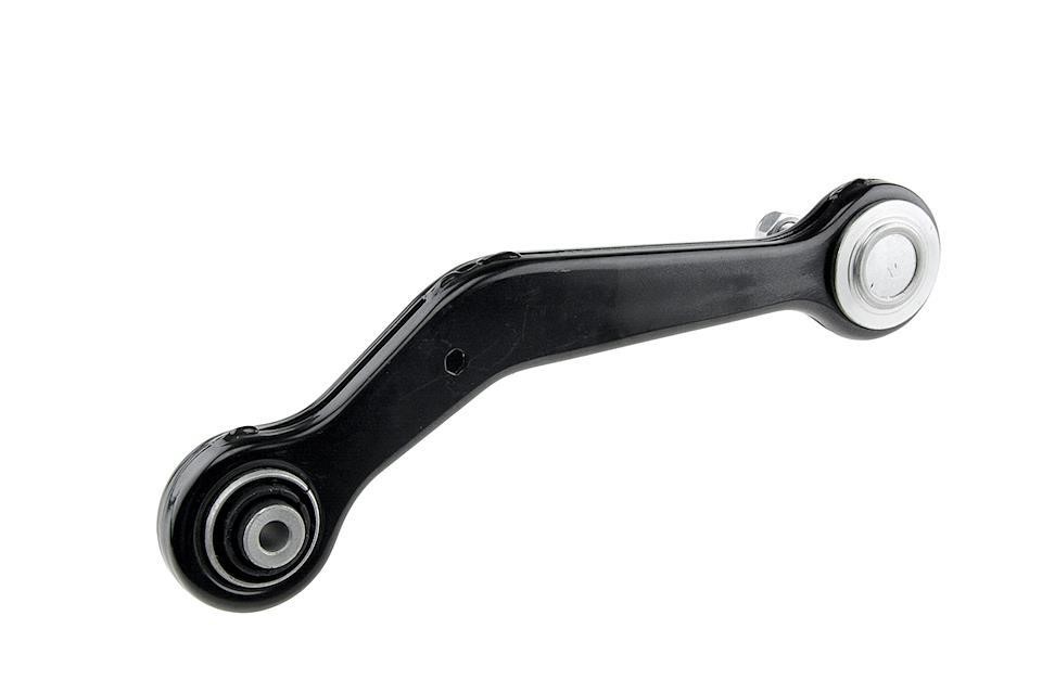 NTY Rear suspension arm – price 52 PLN