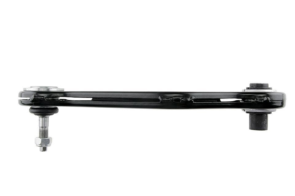 Rear suspension arm NTY ZWT-BM-001