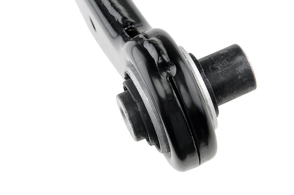 Buy NTY ZWT-BM-001 at a low price in United Arab Emirates!