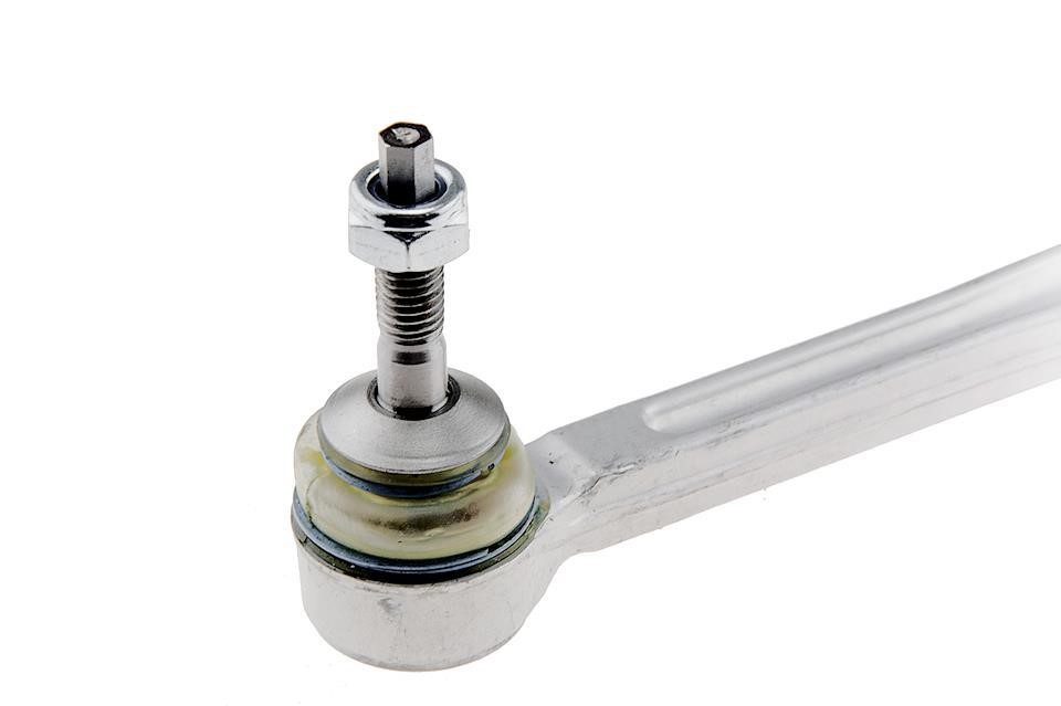 Buy NTY ZWT-BM-003 at a low price in United Arab Emirates!