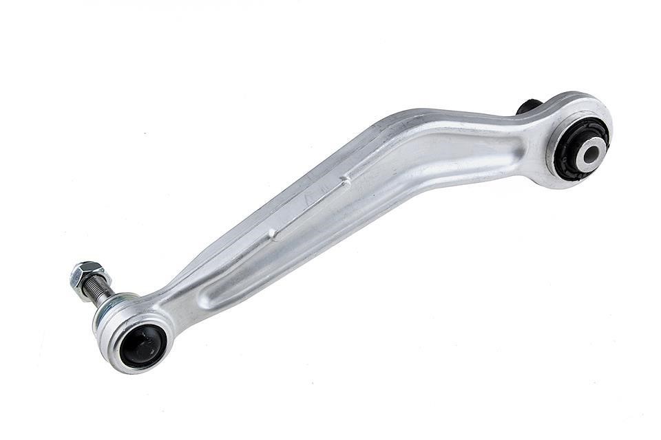 Buy NTY ZWT-BM-004 at a low price in United Arab Emirates!