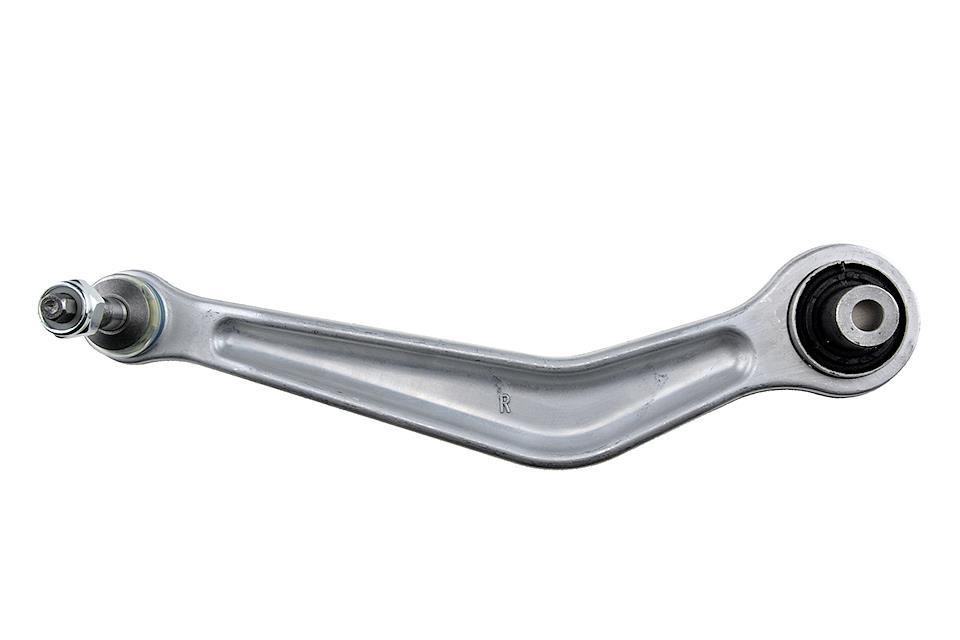 NTY Rear suspension arm – price 72 PLN