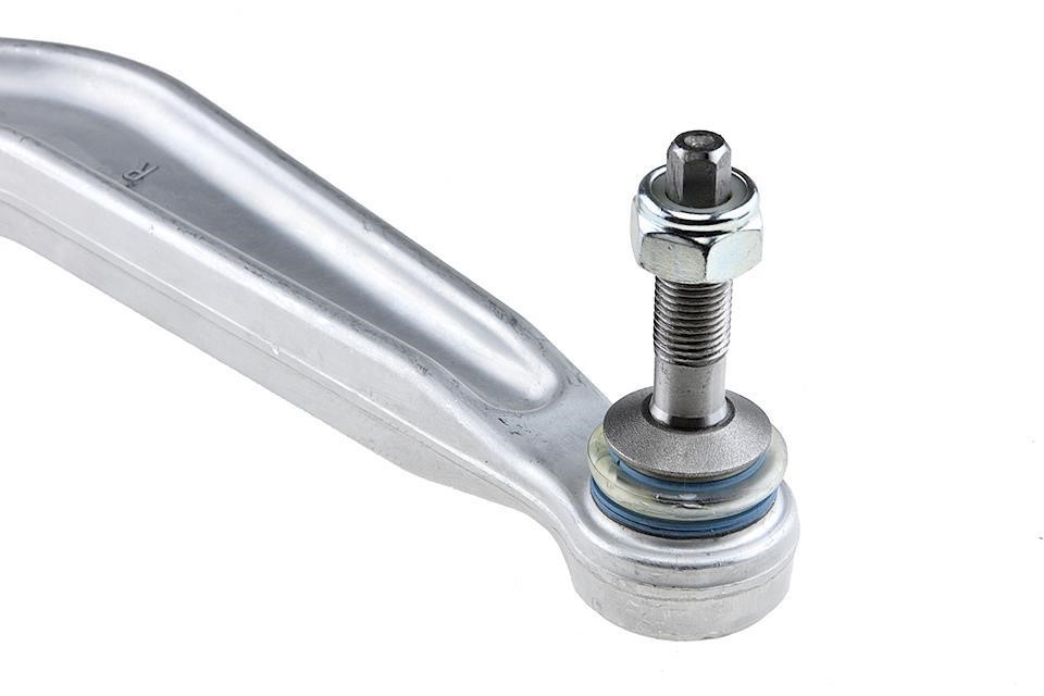 Rear suspension arm NTY ZWT-BM-004