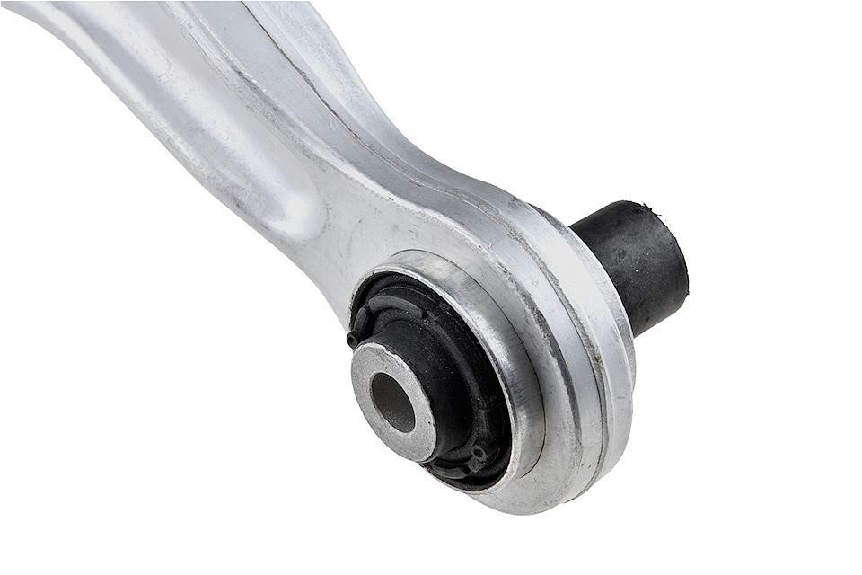 Buy NTY ZWT-BM-004 at a low price in United Arab Emirates!
