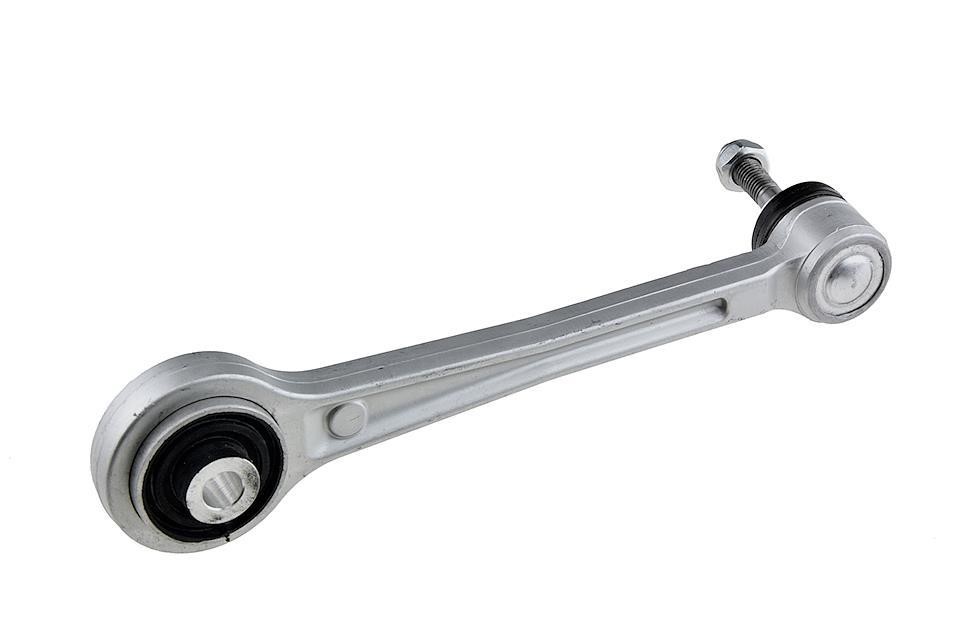 NTY Rear suspension arm – price 57 PLN