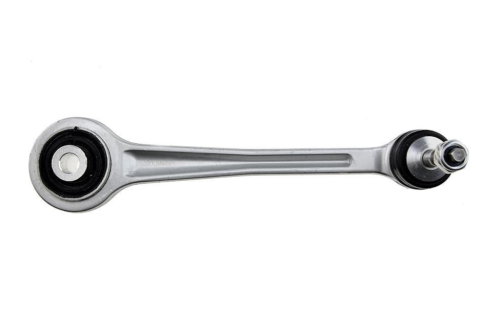 Rear suspension arm NTY ZWT-BM-007