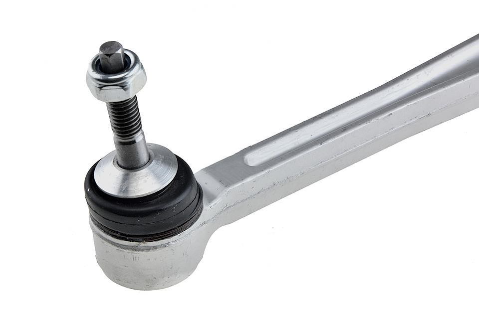 Buy NTY ZWT-BM-007 at a low price in United Arab Emirates!