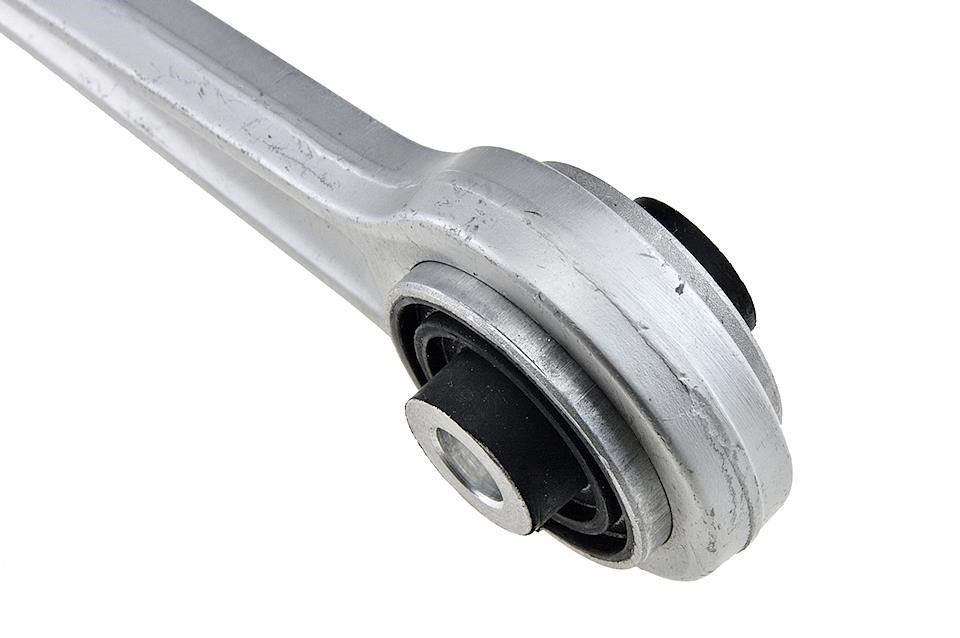 Buy NTY ZWT-BM-007 at a low price in United Arab Emirates!
