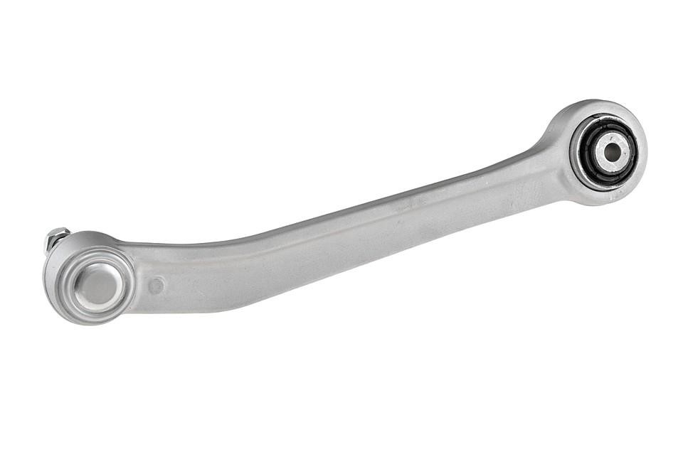 NTY Suspension Arm Rear Upper Left – price 123 PLN