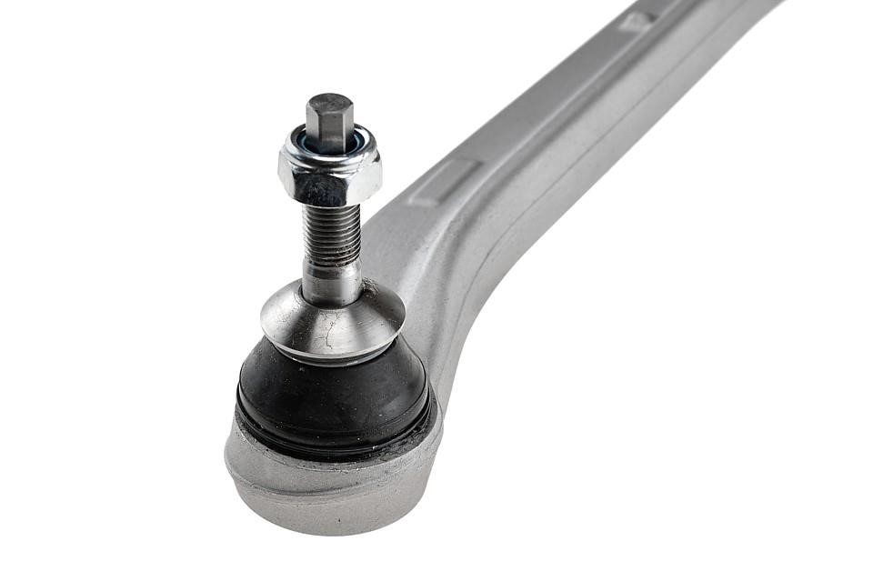 Suspension Arm Rear Upper Left NTY ZWT-BM-017