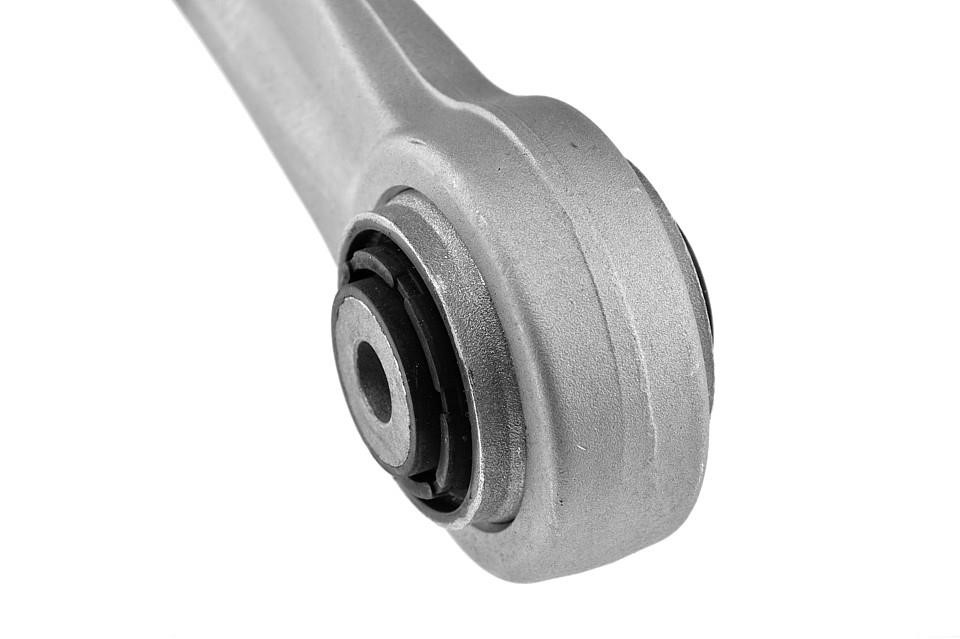 Buy NTY ZWT-BM-017 at a low price in United Arab Emirates!