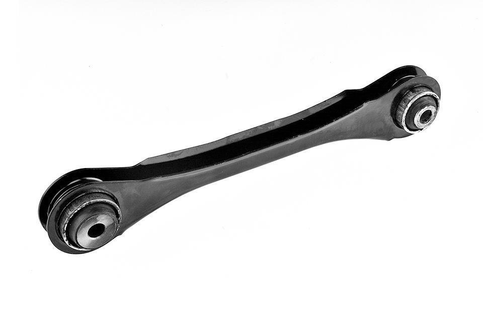 NTY Suspension Arm Rear Upper Left – price 58 PLN