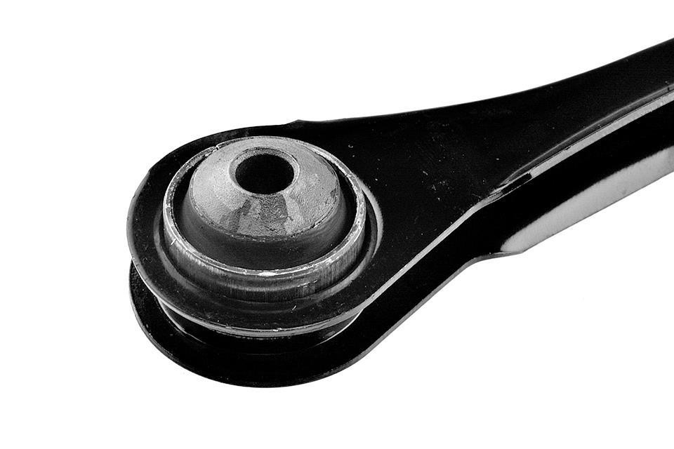 Suspension Arm Rear Upper Left NTY ZWT-BM-024