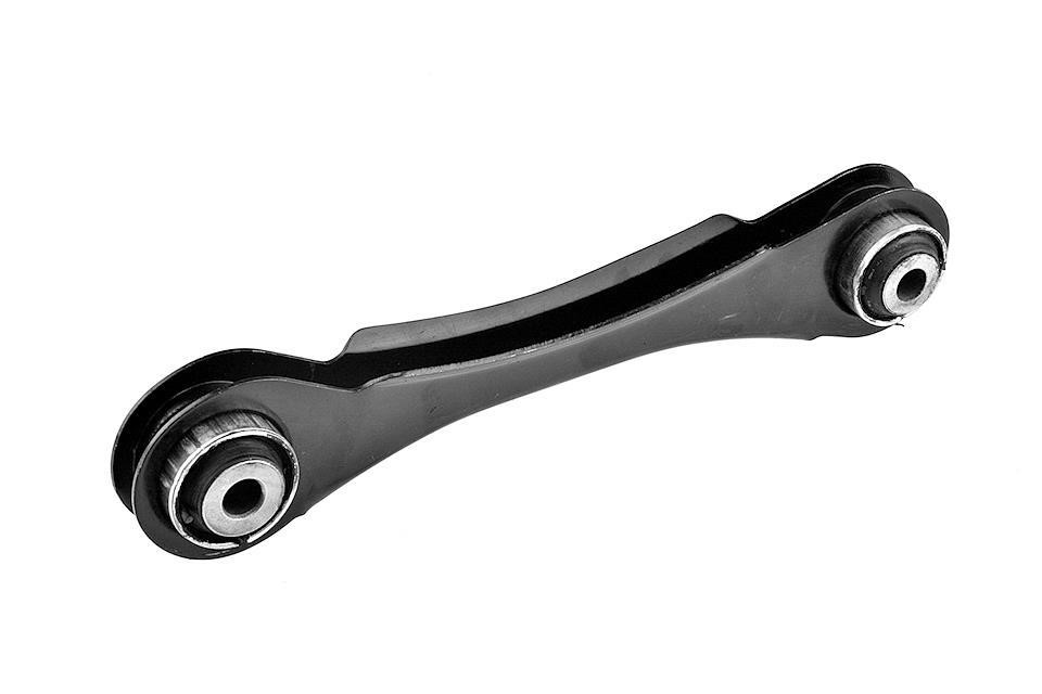 NTY Suspension arm rear upper right – price 62 PLN