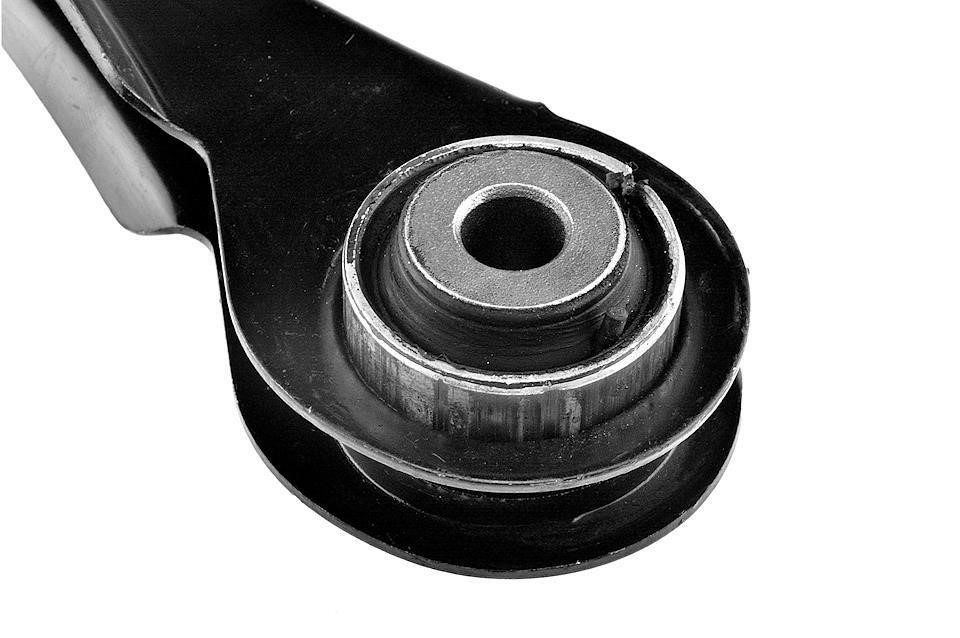 Suspension arm rear upper right NTY ZWT-BM-026