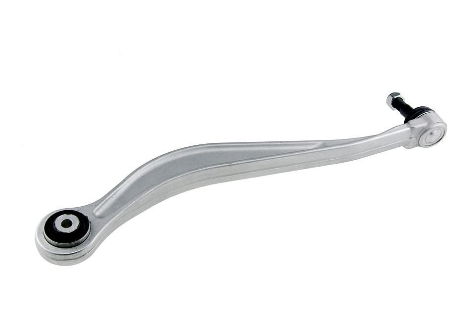 Buy NTY ZWT-BM-028 at a low price in United Arab Emirates!
