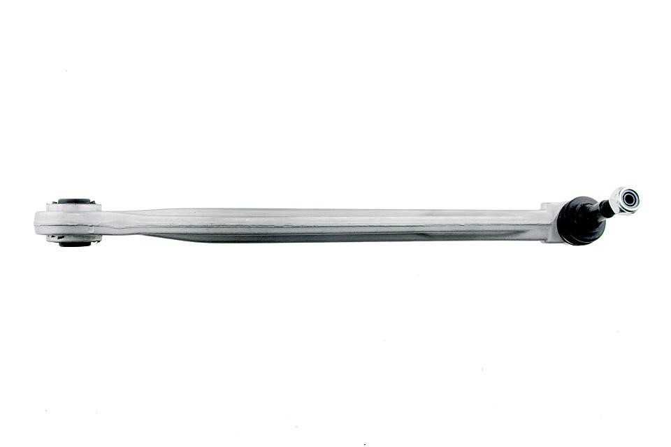 NTY Rear suspension arm – price 140 PLN