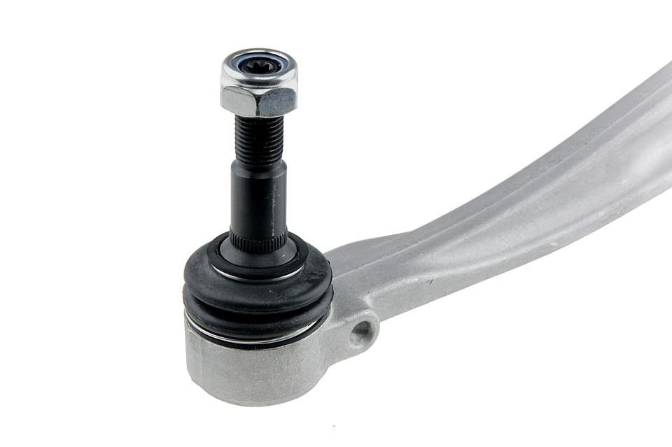 Rear suspension arm NTY ZWT-BM-028