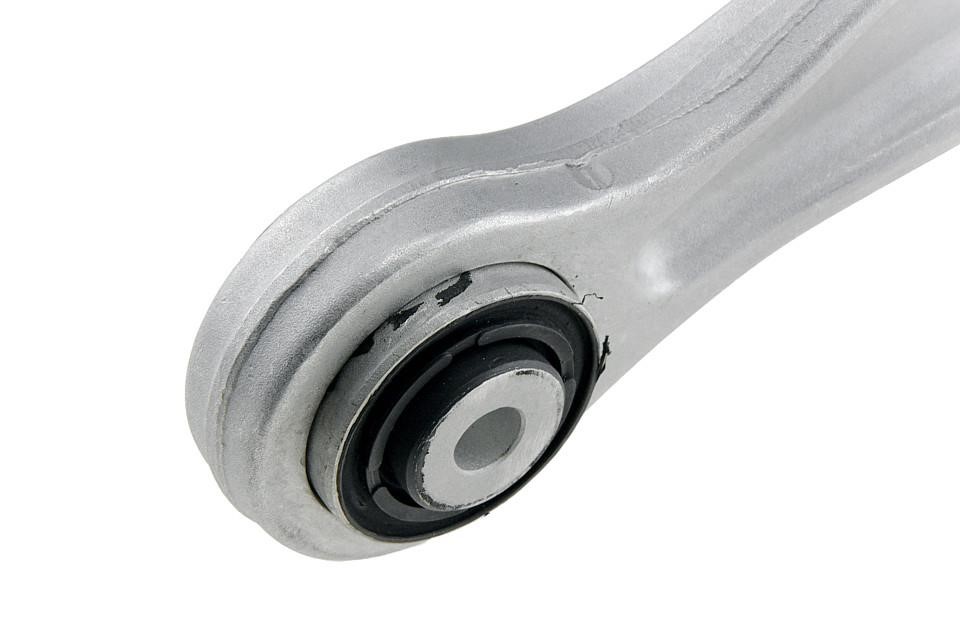 Buy NTY ZWT-BM-028 at a low price in United Arab Emirates!