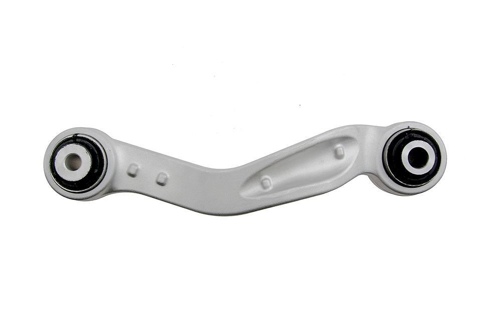 Suspension Arm Rear Upper Left NTY ZWT-BM-029