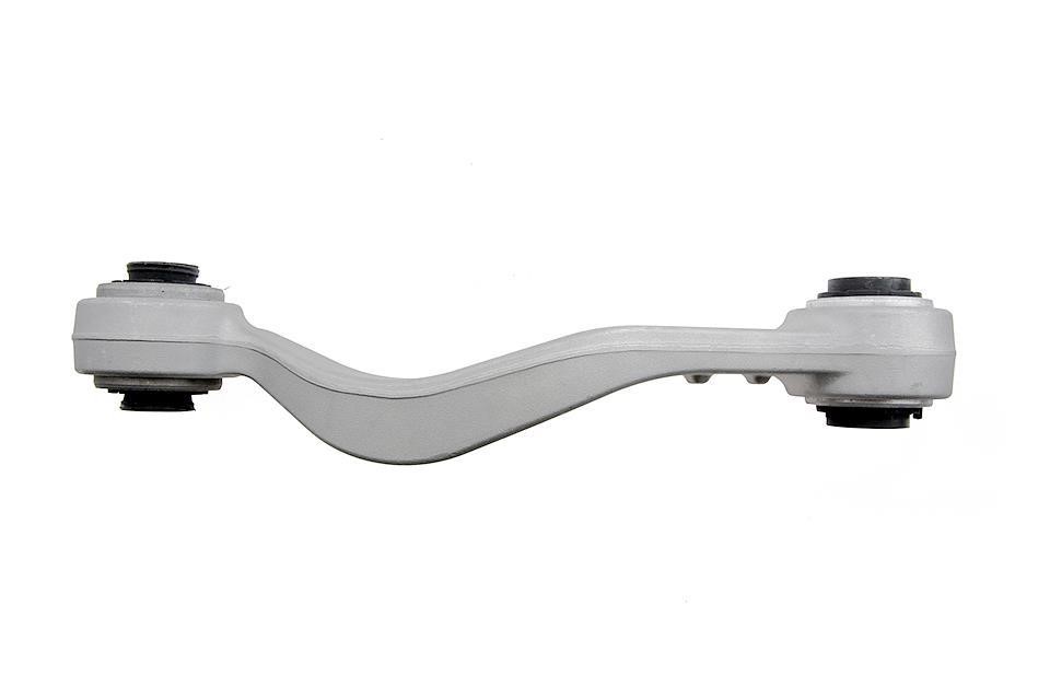 Buy NTY ZWT-BM-029 at a low price in United Arab Emirates!