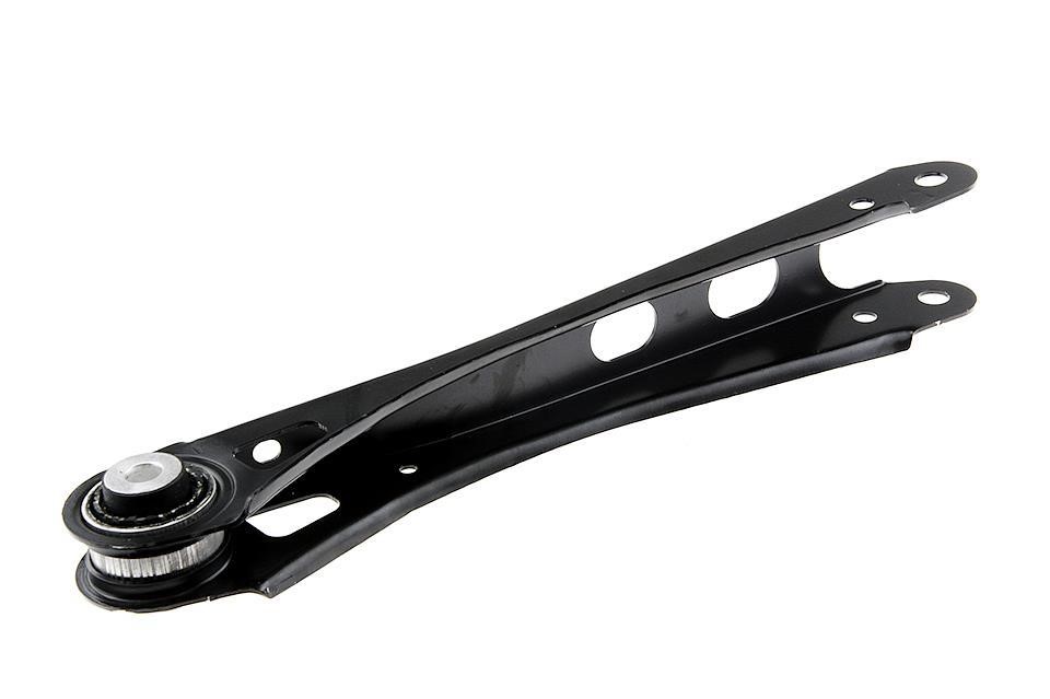 Buy NTY ZWT-BM-038 at a low price in United Arab Emirates!