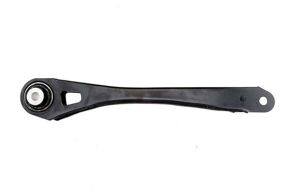 NTY Suspension arm, rear lower – price 87 PLN