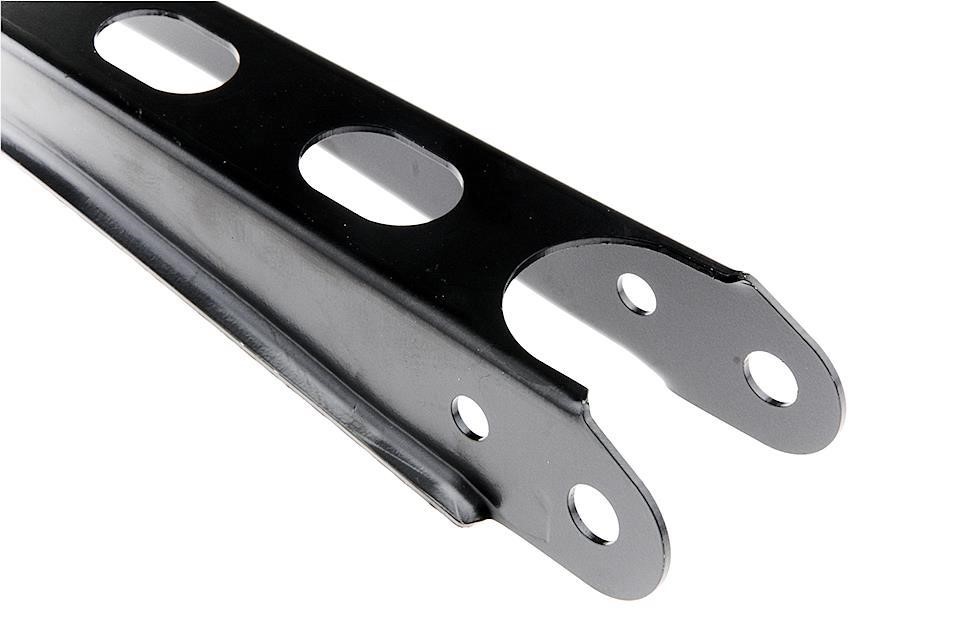 Suspension arm, rear lower NTY ZWT-BM-038