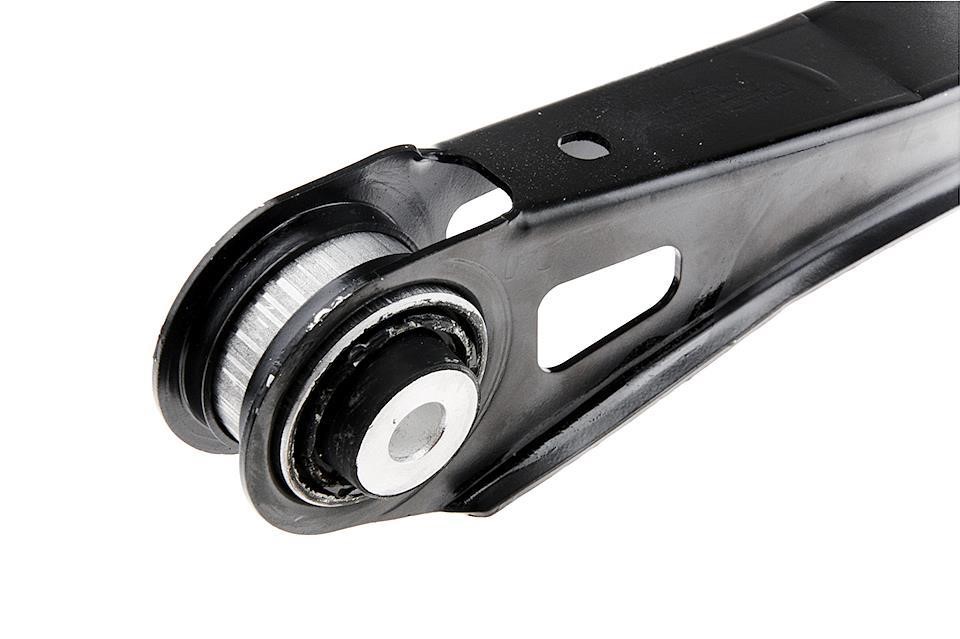 Buy NTY ZWT-BM-038 at a low price in United Arab Emirates!