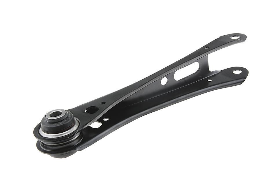 Buy NTY ZWT-BM-039 at a low price in United Arab Emirates!