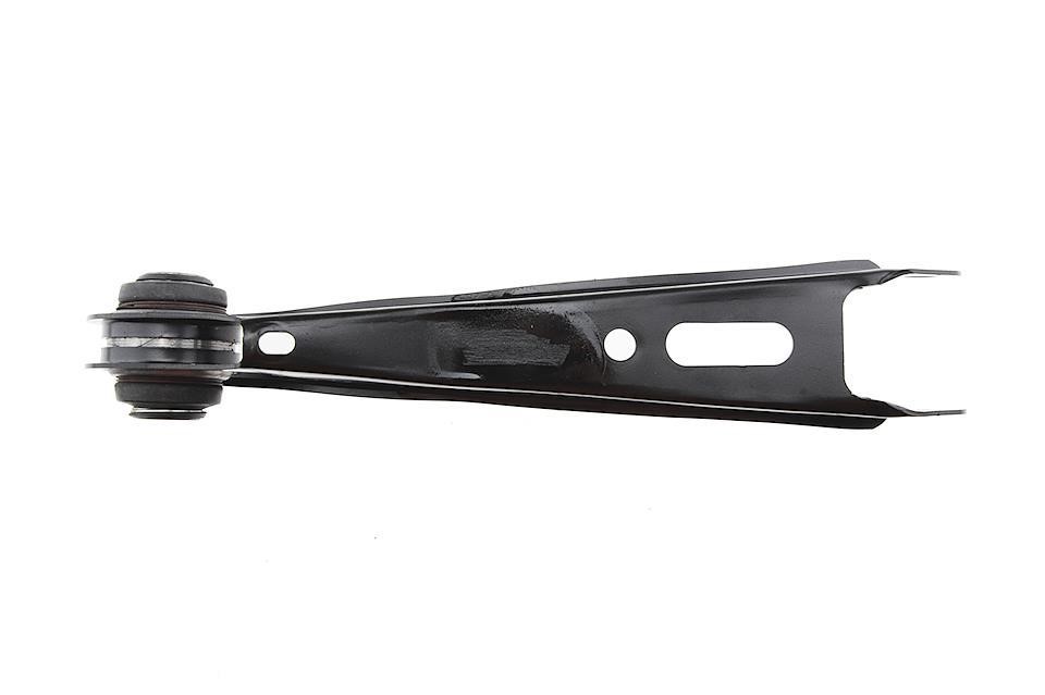 NTY Rear suspension arm – price 94 PLN