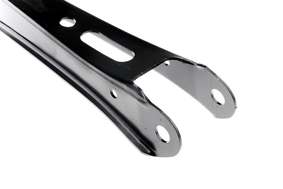 Rear suspension arm NTY ZWT-BM-039