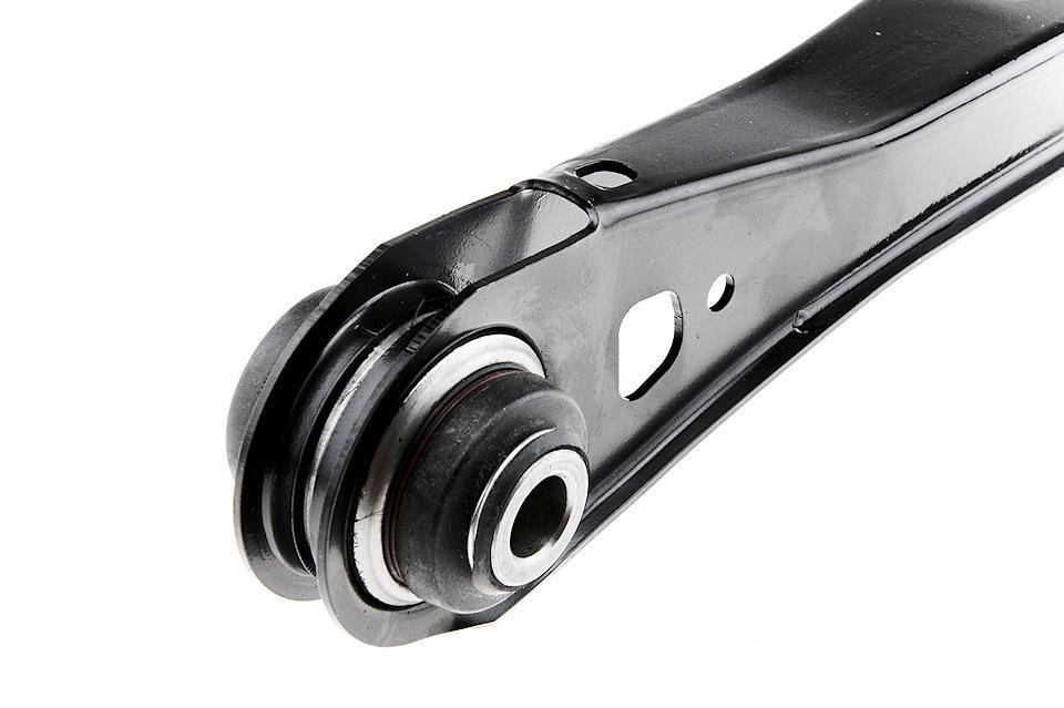 Buy NTY ZWT-BM-039 at a low price in United Arab Emirates!