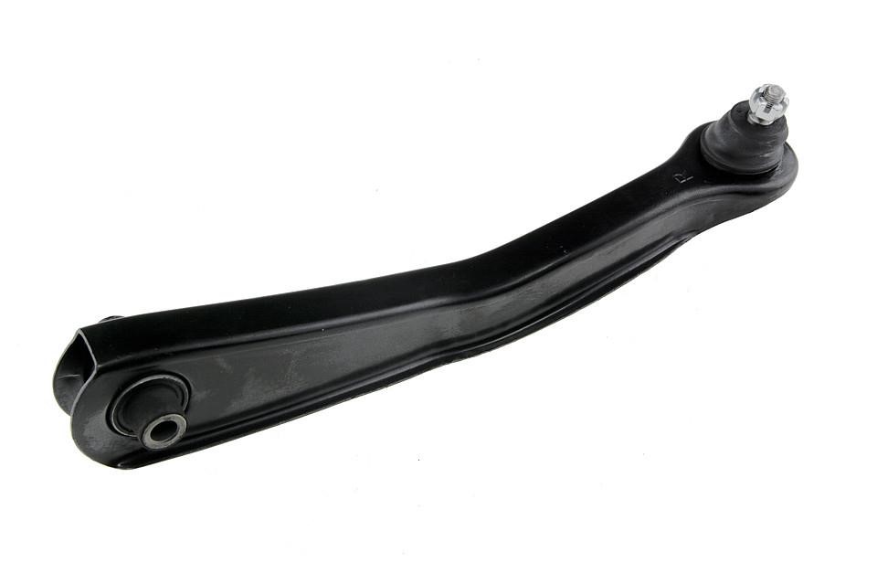 NTY ZWT-CH-002 Rear suspension arm ZWTCH002