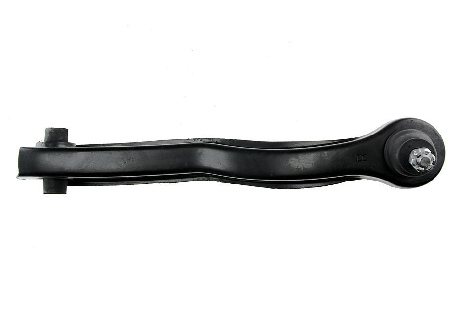 NTY Rear suspension arm – price 82 PLN