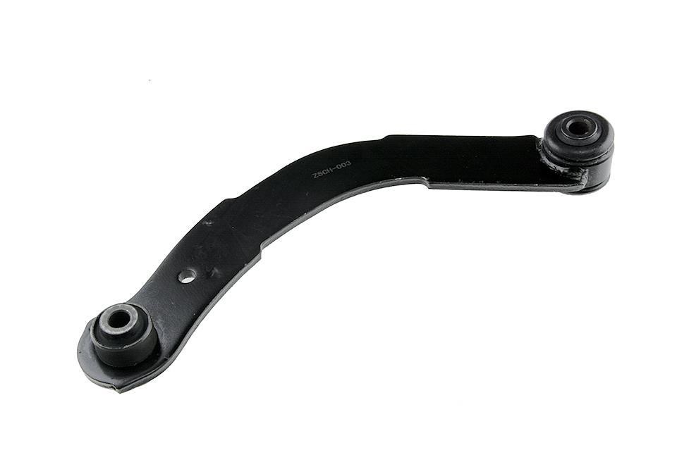 NTY ZWT-CH-003 Rear suspension arm ZWTCH003