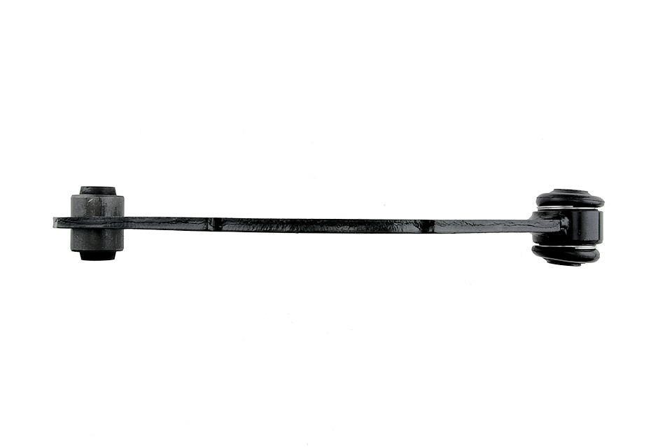 Buy NTY ZWT-CH-003 at a low price in United Arab Emirates!