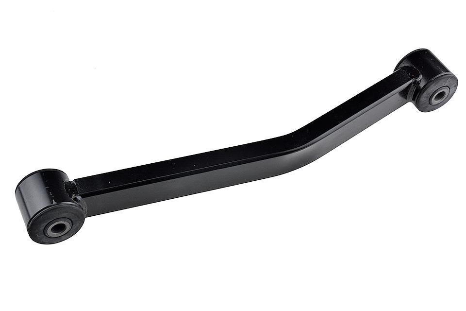 Buy NTY ZWT-CH-005 at a low price in United Arab Emirates!