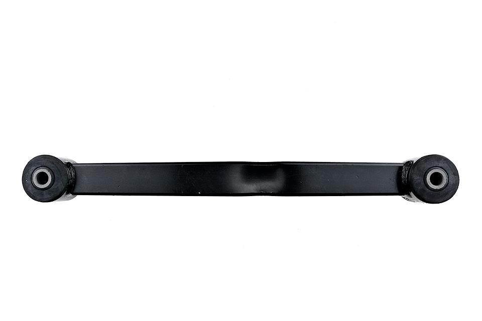 NTY Rear suspension arm – price 69 PLN
