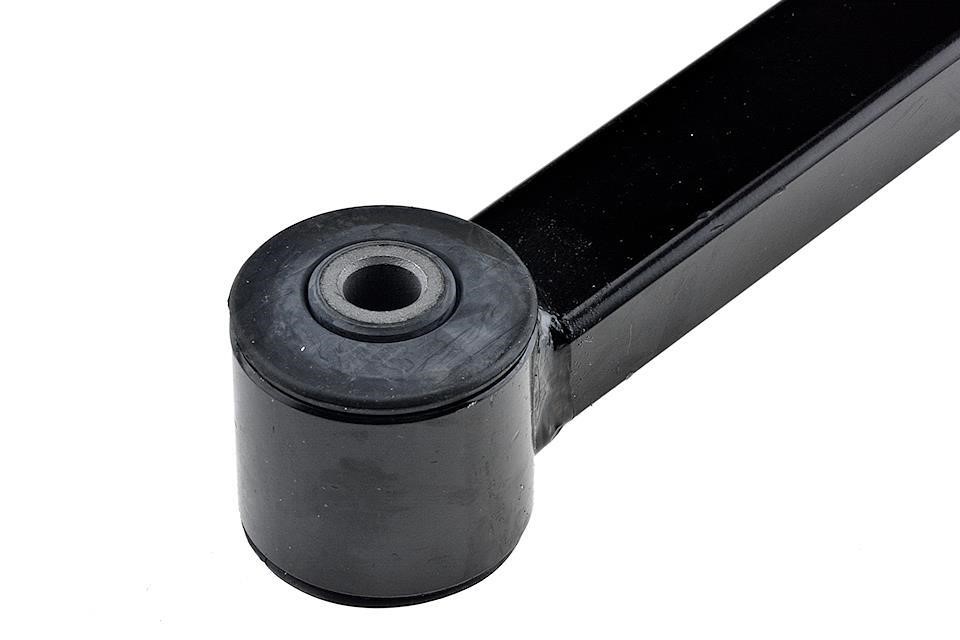 Rear suspension arm NTY ZWT-CH-005