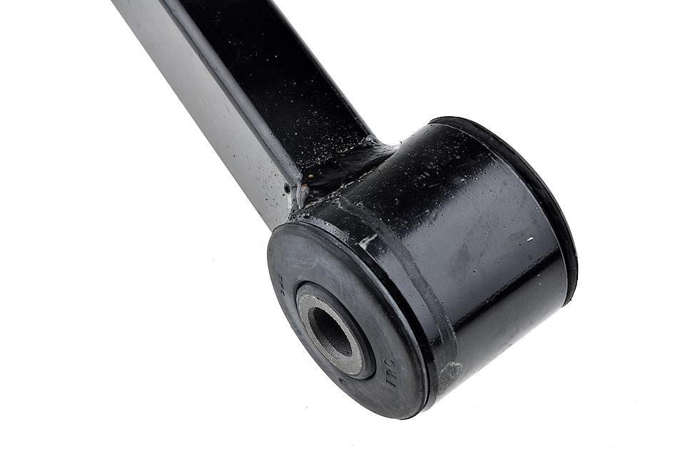 Buy NTY ZWT-CH-005 at a low price in United Arab Emirates!