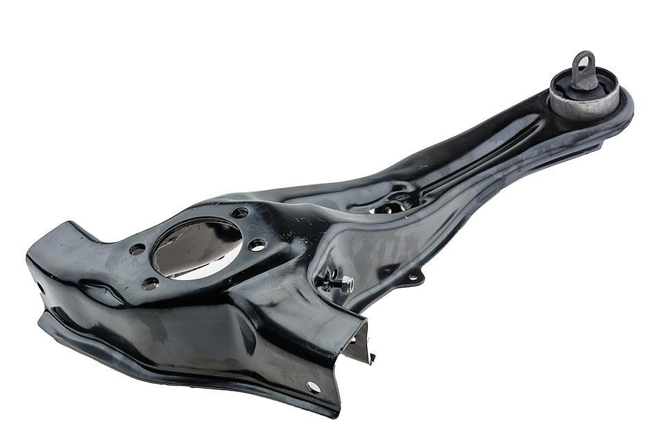 NTY ZWT-CH-007 Suspension arm rear lower left ZWTCH007