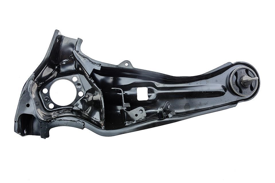 Suspension arm rear lower left NTY ZWT-CH-007