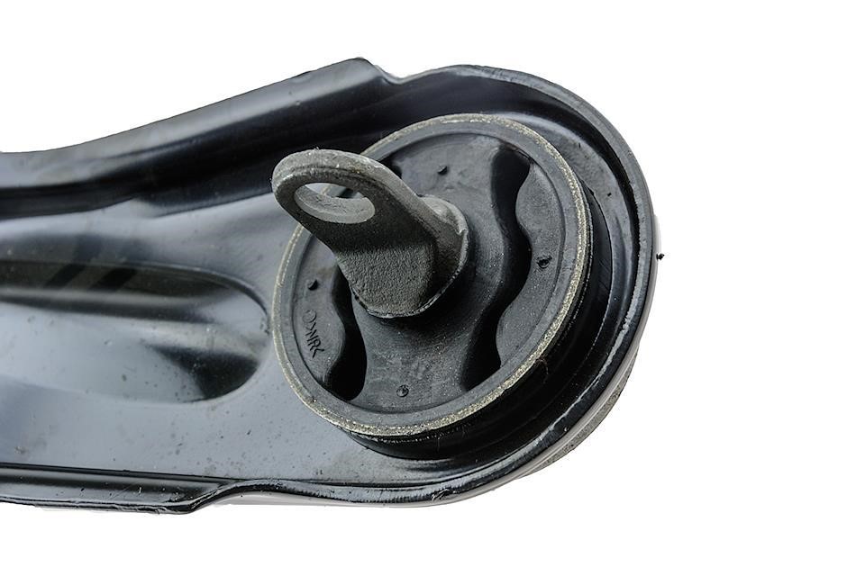 Buy NTY ZWT-CH-007 at a low price in United Arab Emirates!