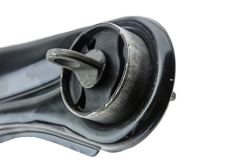 NTY Suspension arm rear lower left – price 193 PLN
