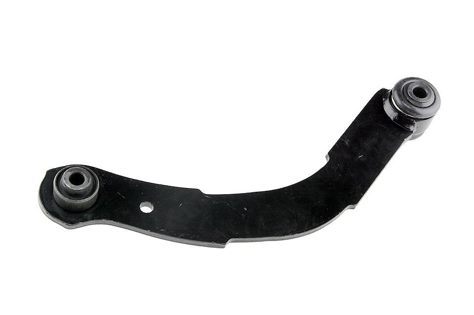 NTY ZWT-CH-009 Rear suspension arm ZWTCH009