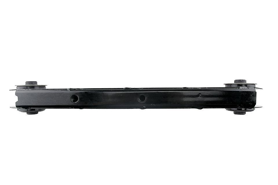 NTY Suspension arm, rear lower – price 115 PLN