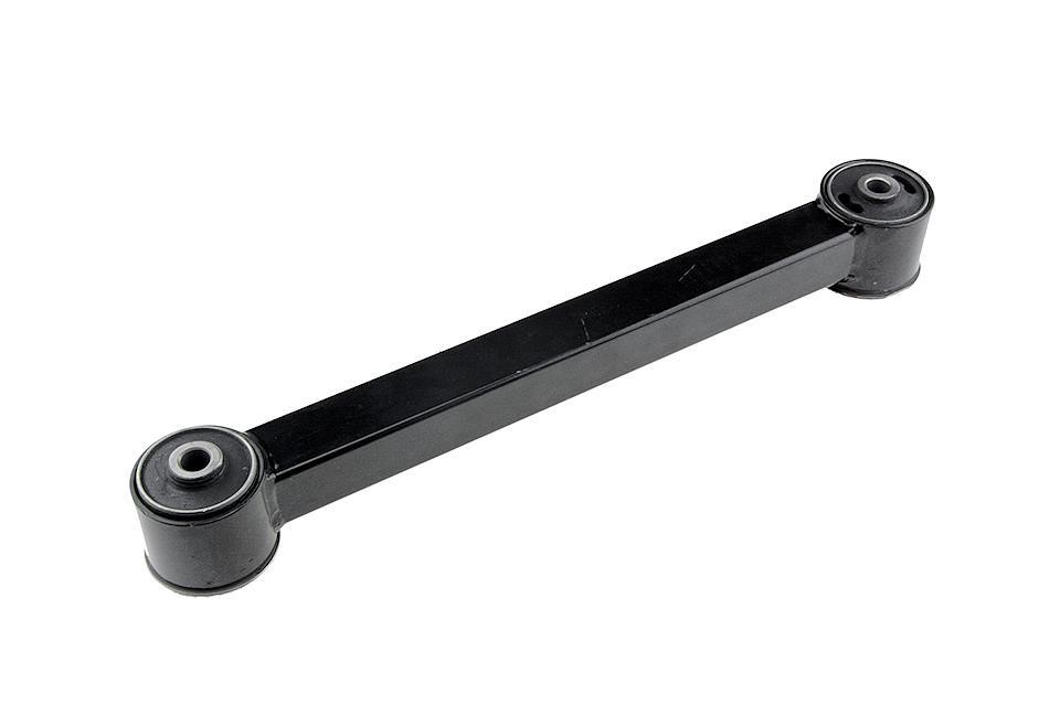 Buy NTY ZWT-CH-013 at a low price in United Arab Emirates!